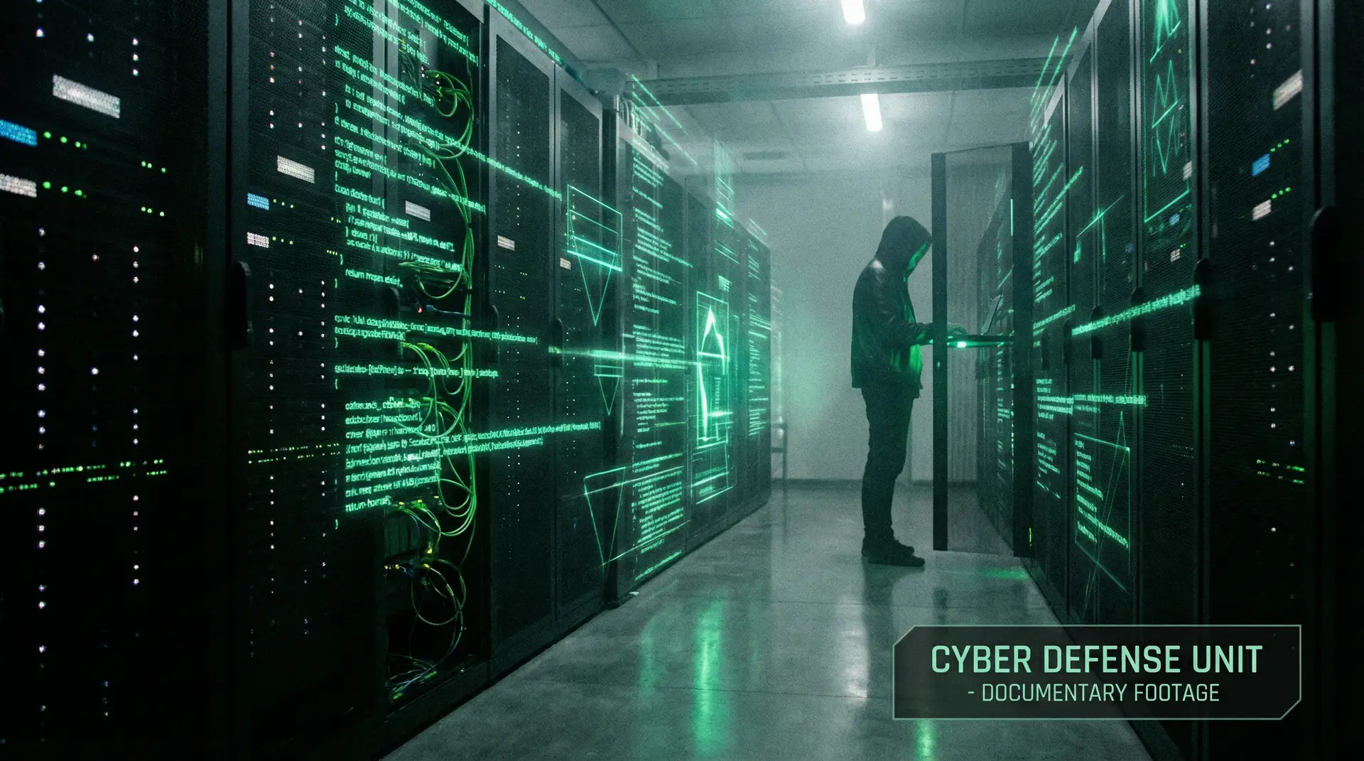 暗网视频 - 小宝探花 数字世界纪录片